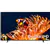 Samsung 43” DU8000 4K UHD Smart TV (2024 Model)