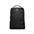 MSI Cyborg 15.6” RTX 3050 Gaming Laptop + FREE MSI Essential Backpack