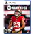 Madden NFL 25 - PS5 Game