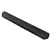 Samsung Q-Series HW-Q9100D 9.1.2ch Soundbar with Sub Woofer