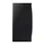 Samsung Q-Series HW-Q910D 9.1.2ch Soundbar with Sub Woofer