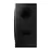 Samsung Q-Series HW-Q910D 9.1.2ch Soundbar with Sub Woofer