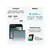 Samsung Galaxy Z Flip6 6.7” 512GB Unlocked - Silver Shadow (Octa-core/12GB/512GB)