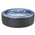 MSpa BERGEN 4-Person Comfort Series Bubble Spa (Round) - Dark Gray