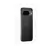 Google Pixel 9 6.3” 128GB Unlocked Obsidian Black (12GB/128GB/Android 14)