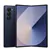 Samsung Galaxy Z Fold6 7.6” 512GB Unlocked - Navy (Octa-core/12GB/512GB/Android)