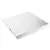 Asus External USB DVD/RW Drive - White