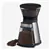 Cuisinart Programmable Conical Burr Mill