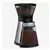 Cuisinart Programmable Conical Burr Mill