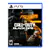 Call of Duty: Black Ops 6 - PS5 Game