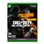 Call of Duty: Black Ops 6 - Xbox X/S Game