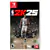 NBA 2K25 - Nintendo Switch Game