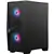 MSI Codex R2 RTX™ 3050 Gaming Desktop Tower + FREE MSI H991 Wired Gaming Headset