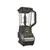 Ninja Professional 72-oz 1000-Watt Blender - Black/Silver