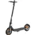 Segway Ninebot F35 eScooter with 24.9 Max Operating Range & 18.6 mph Max Speed - Black