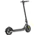 Segway Ninebot F35 eScooter with 24.9 Max Operating Range & 18.6 mph Max Speed - Black