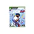 MLB The Show 24 Game for Xbox Series X/S