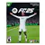 FC25 - Xbox Series X Game