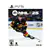 NHL 25 - PlayStation 5 Game