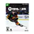 NHL 25 - Xbox Series X Game