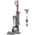 Dyson Ball Animal 3 Bagless Upright Vacuum - Nickel/Silver