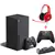 Xbox Series X 1TB Gaming Bundle