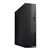 Asus i7-12700 Desktop Tower + LG 21.45” Full HD Display with AMD FreeSync Bundle