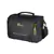 Lowepro - Adventura Go SH 140 Carrying Bag - Black