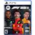 F1 23 - PlayStation 5 Game