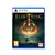 Elden Ring - PlayStation 5 Game