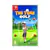 Tee Time Golf - Nintendo Switch Game