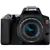 Canon EOS Rebel SL3 EF-S 18-55mm f/4-5.6 IS STM Lens Kit