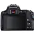 Canon EOS Rebel SL3 EF-S 18-55mm f/4-5.6 IS STM Lens Kit