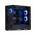 Quoted Tech Frontier RTX 4070 Super Gaming Desktop Tower (R7 5700X3D/32GB/1TB Win 11H)