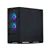 QT Frontier RTX 4070 Super Gaming Desktop Tower (R7 5700X3D/32GB/1TB Win 11H)