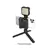 Digipower Follow ME Vlogging Kit for Phones and Cameras