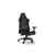 CORSAIR TC100 Leatherette Gaming Chair - Black