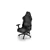 CORSAIR TC100 Leatherette Gaming Chair - Black