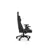 CORSAIR TC100 Leatherette Gaming Chair - Black