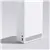 Xbox Series S 1TB Digital Console - White