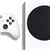 Xbox Series S 1TB Digital Console - White