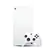 Xbox Series X 1TB Digital Console - White