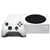 Xbox Series S 1TB Digital Gaming Bundle