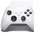 Xbox Series S 1TB Digital Gaming Bundle