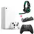 Xbox Series X 1TB Digital Gaming Bundle