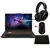 Asus TUF 17.3” RTX 4060 Gaming Laptop - Mecha Gray (i7-13620H/16GB/512GB/Win 11H)