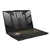 Asus TUF 17.3” RTX 4060 Gaming Laptop - Mecha Gray (i7-13620H/16GB/512GB/Win 11H)