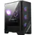 MSI Codex R2 A12TA RTX 3050 Gaming Desktop Tower (i5-12400F/16GB/500GB/Win 11H)