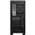 MSI Codex R2 A12TA RTX 3050 Gaming Desktop Tower (i5-12400F/16GB/500GB/Win 11H)