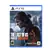 The Last of Us, Part 2 - PlayStation 5 Game